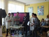 Dzień Projektów - 072